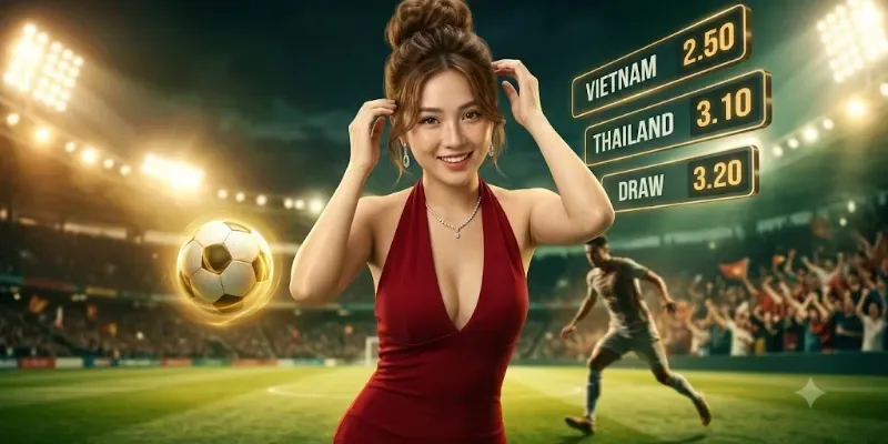 Bin88 Mạnh Mặt Nào, Còn Non Mặt Nào