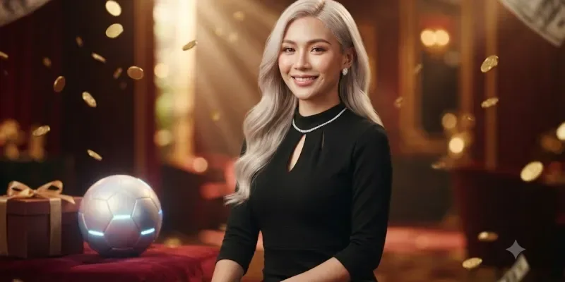Net88 – Hay Ở Mấy Điểm, Vướng Ở Mấy Điểm