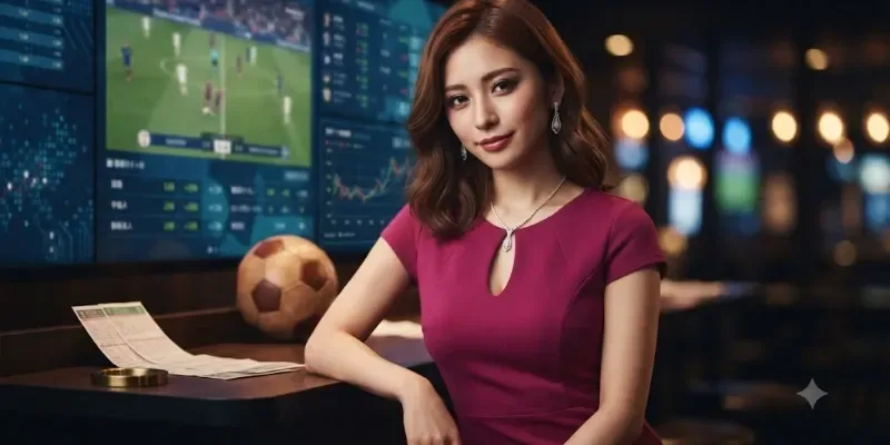 Nhà Cái Bomwin Từ A Đến Z Cho Người Mới Vào